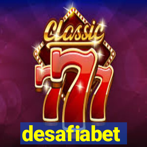 desafiabet