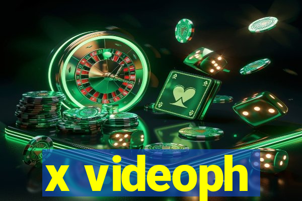 x videoph