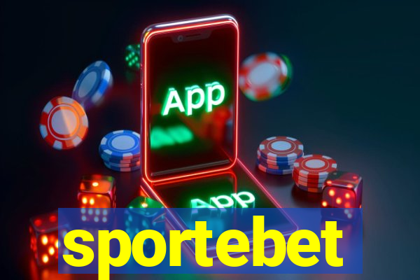 sportebet