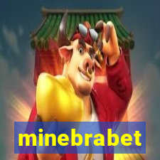 minebrabet