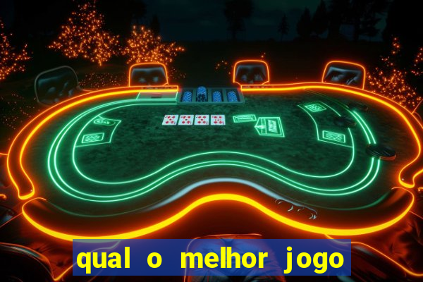 qual o melhor jogo para ganhar na blaze