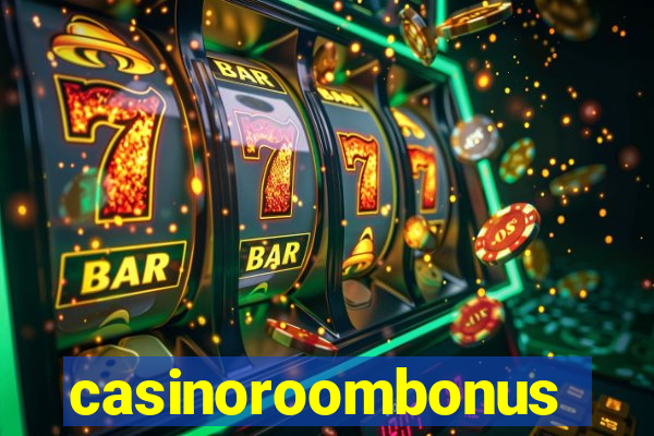 casinoroombonus