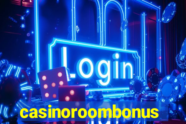 casinoroombonus