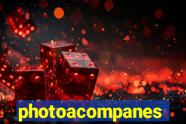 photoacompanes