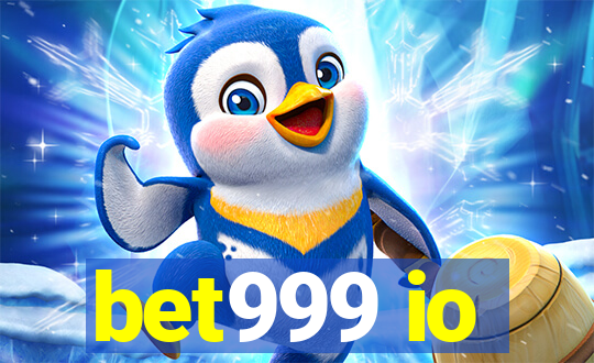 bet999 io