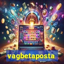 vagbetaposta