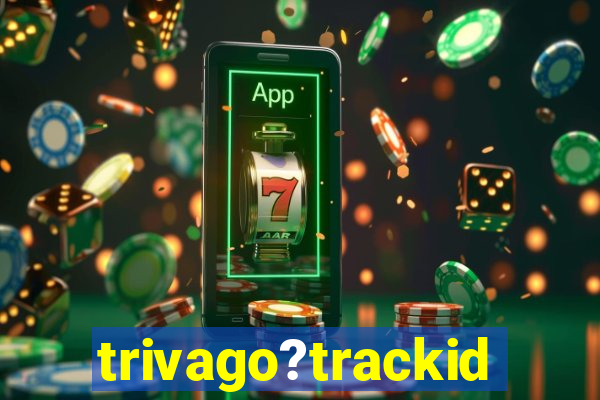 trivago?trackid=sp-006