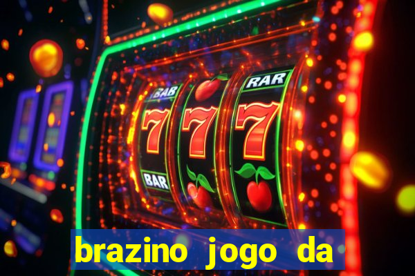 brazino jogo da galera o que e