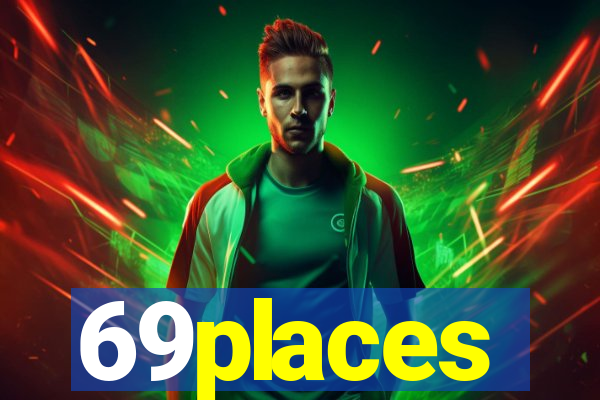 69places