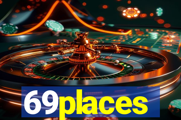 69places