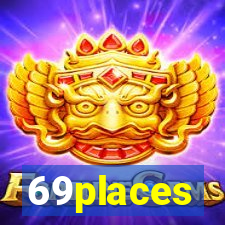 69places