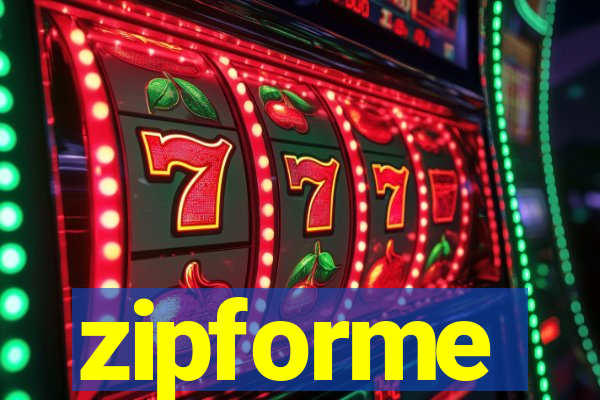 zipforme