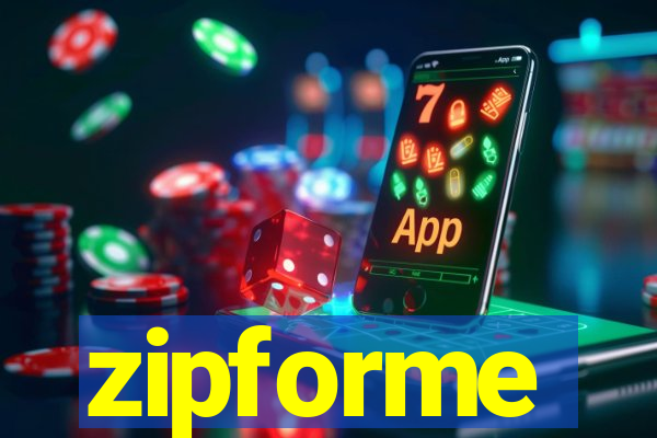 zipforme