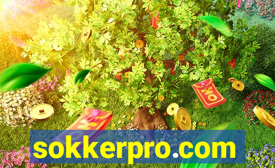 sokkerpro.com