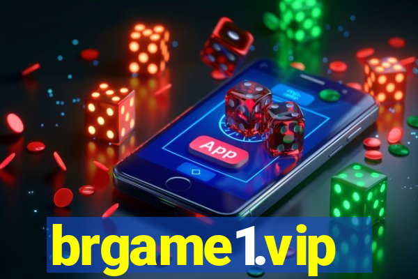 brgame1.vip