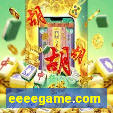 eeeegame.com