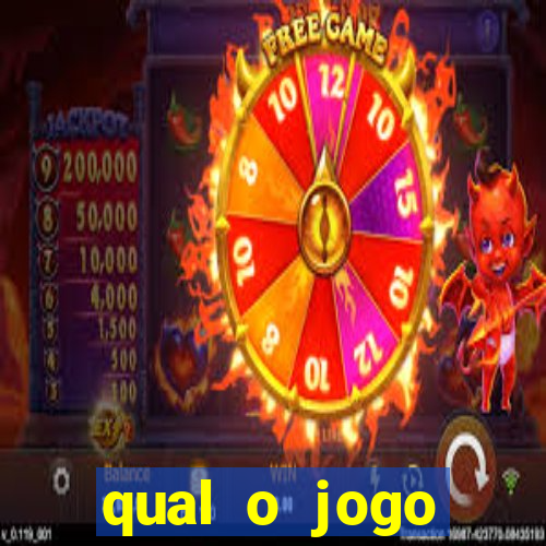 qual o jogo oficial do tigrinho