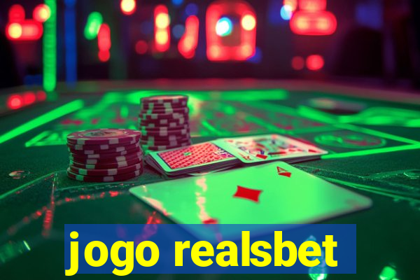 jogo realsbet