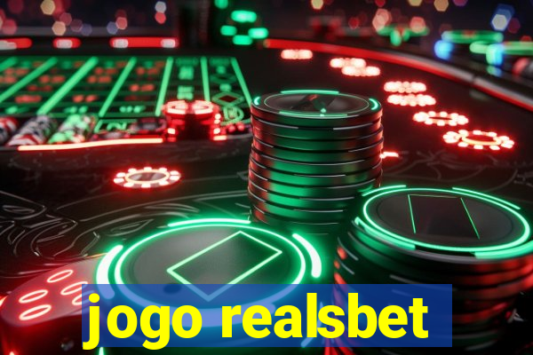 jogo realsbet