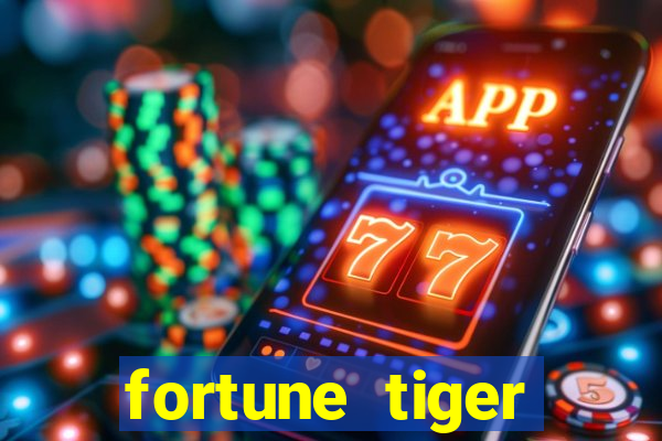 fortune tiger cassino -456bet