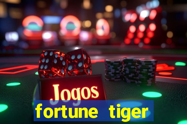 fortune tiger cassino -456bet