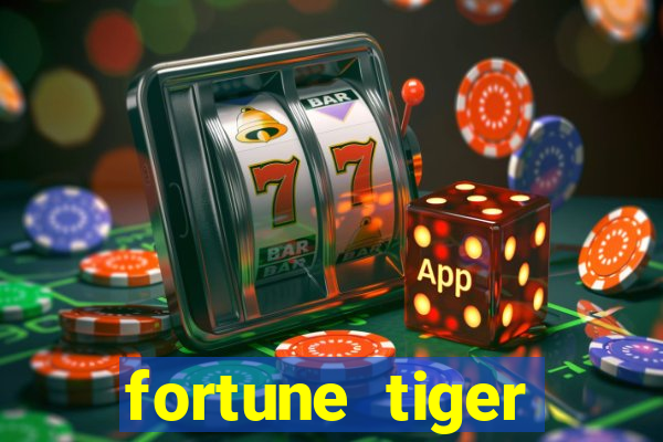 fortune tiger cassino -456bet