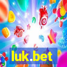 luk.bet