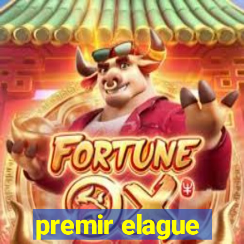 premir elague