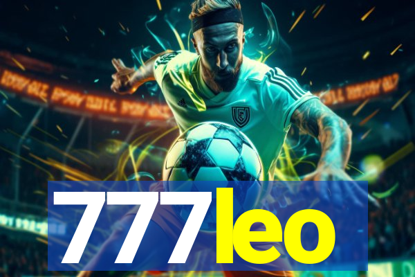 777leo