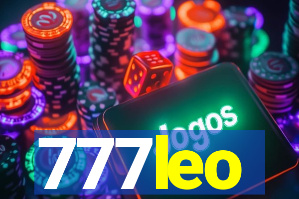 777leo