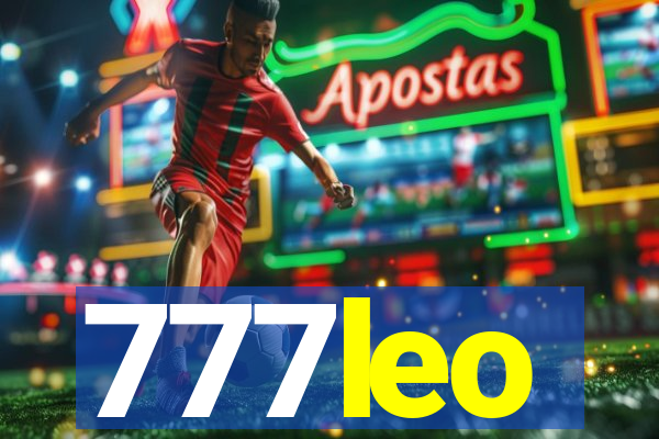 777leo