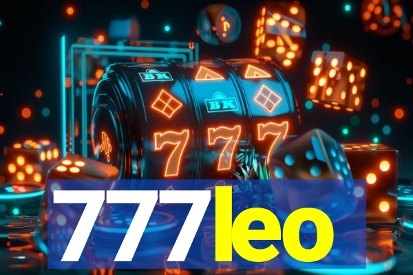 777leo