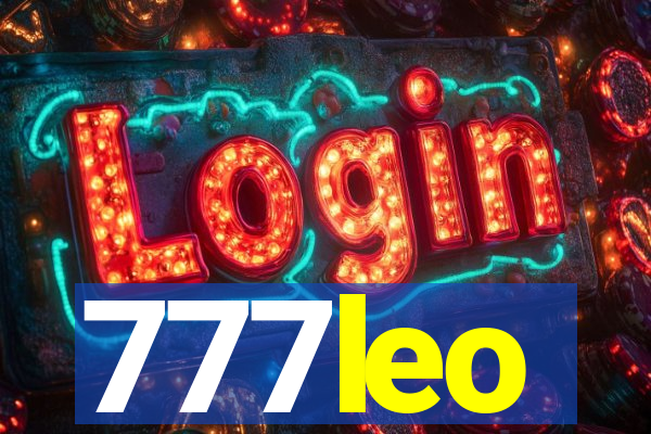 777leo