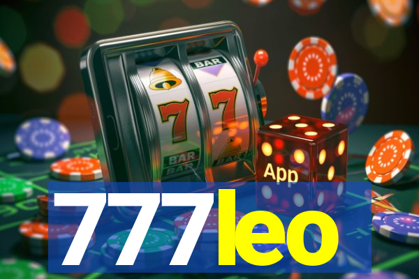 777leo