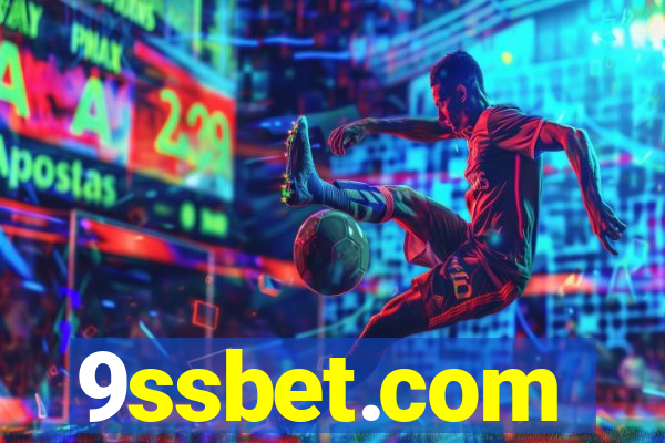 9ssbet.com