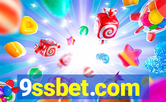 9ssbet.com