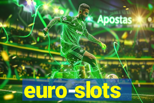 euro-slots