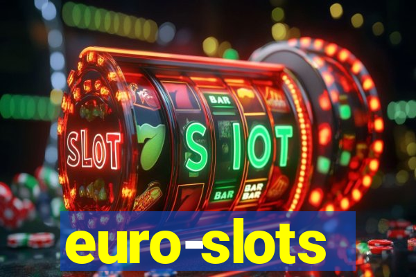 euro-slots