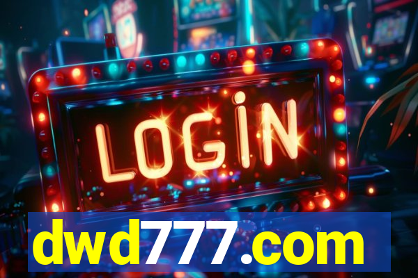 dwd777.com