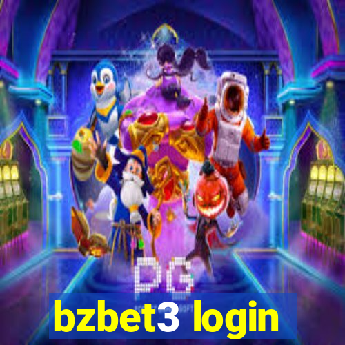 bzbet3 login