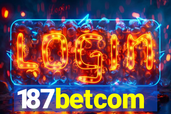 187betcom