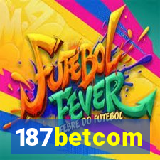 187betcom