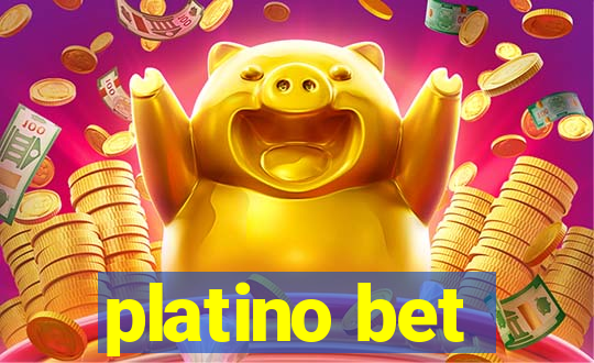 platino bet