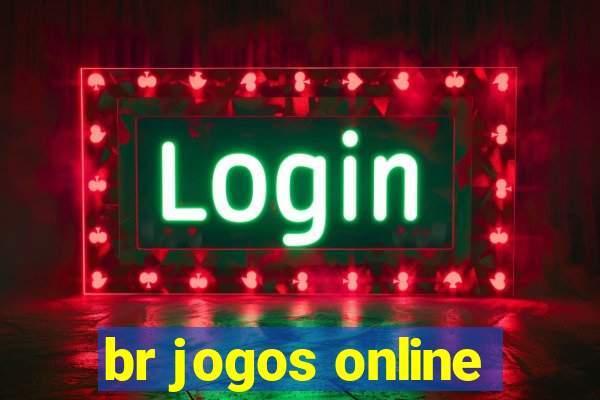 br jogos online