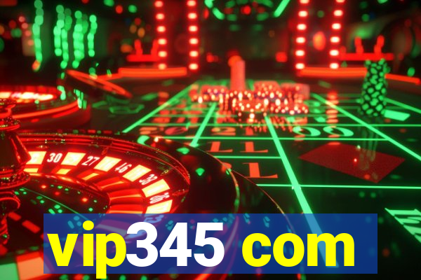 vip345 com