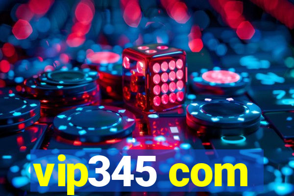 vip345 com