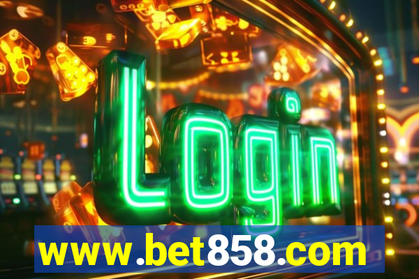 www.bet858.com