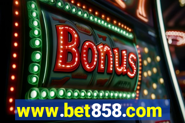 www.bet858.com