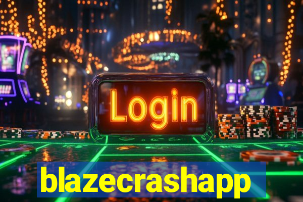 blazecrashapp