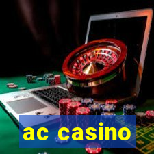 ac casino